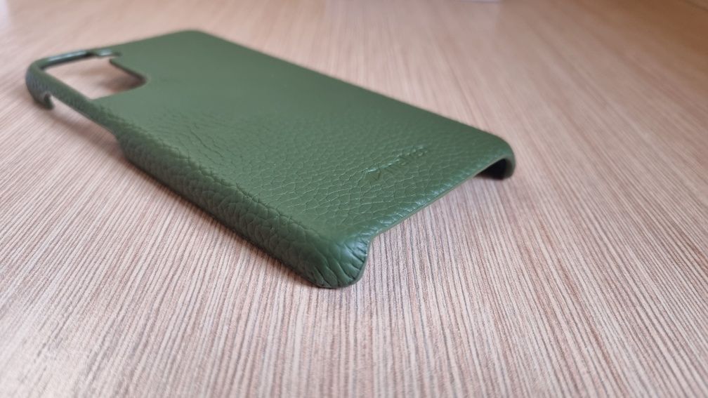 Чехол Samsung s21