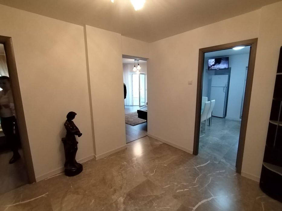 Apartament 3 camere de inchiriat sau de vanzare