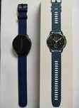 Smartwatch si Smart band Xiaomi
