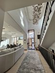 Luxury Supper Home Hi-tek Huvaydo