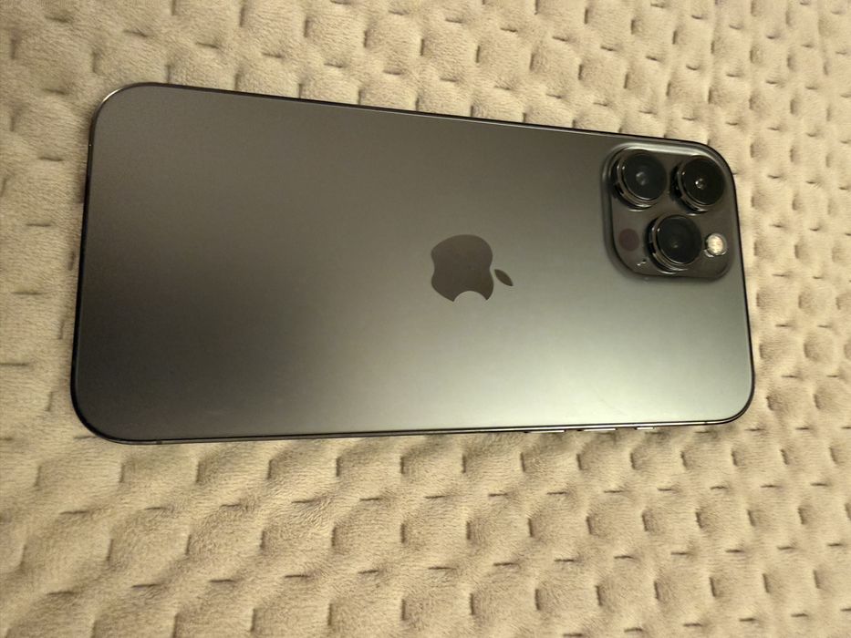 Iphone 13 Pro Max 512 GB