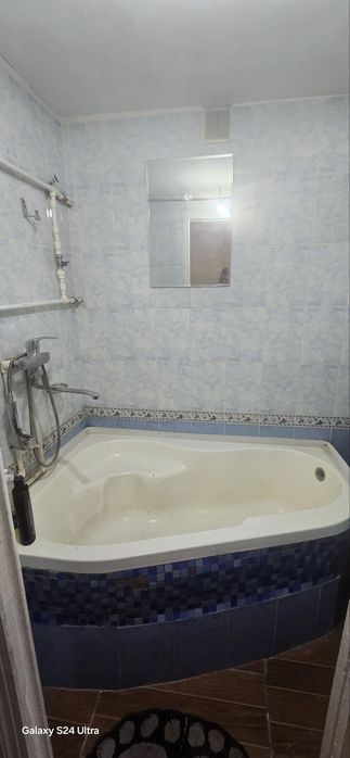 Аренда сергели 2. 2/3/5 ремонт тоза оилага берилади холодильник гилам