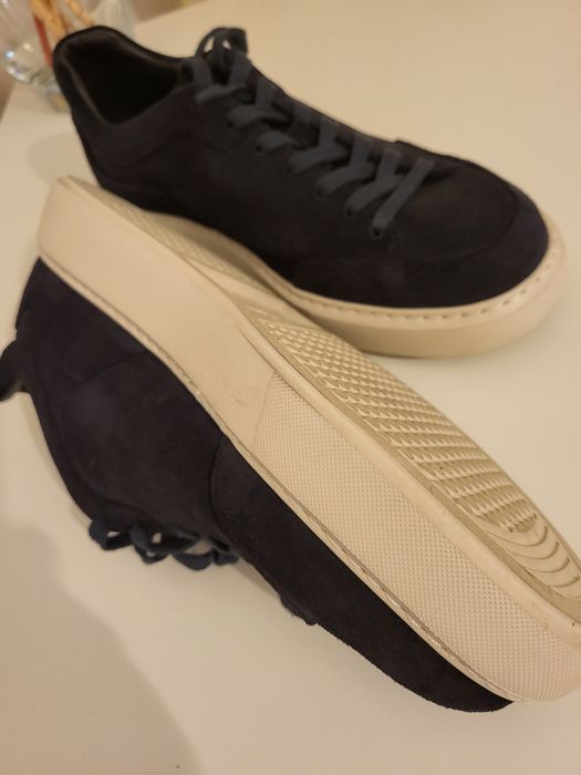 Pantofi sport, barbati, Gant, 42 marime