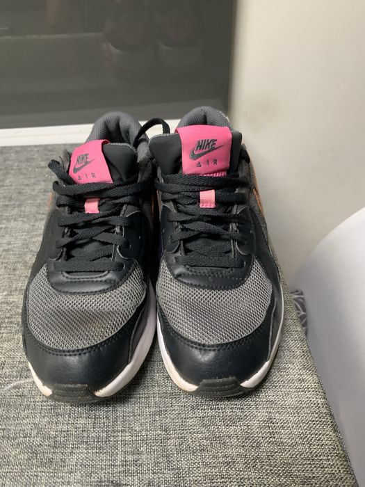 Adidasi nike air max 90