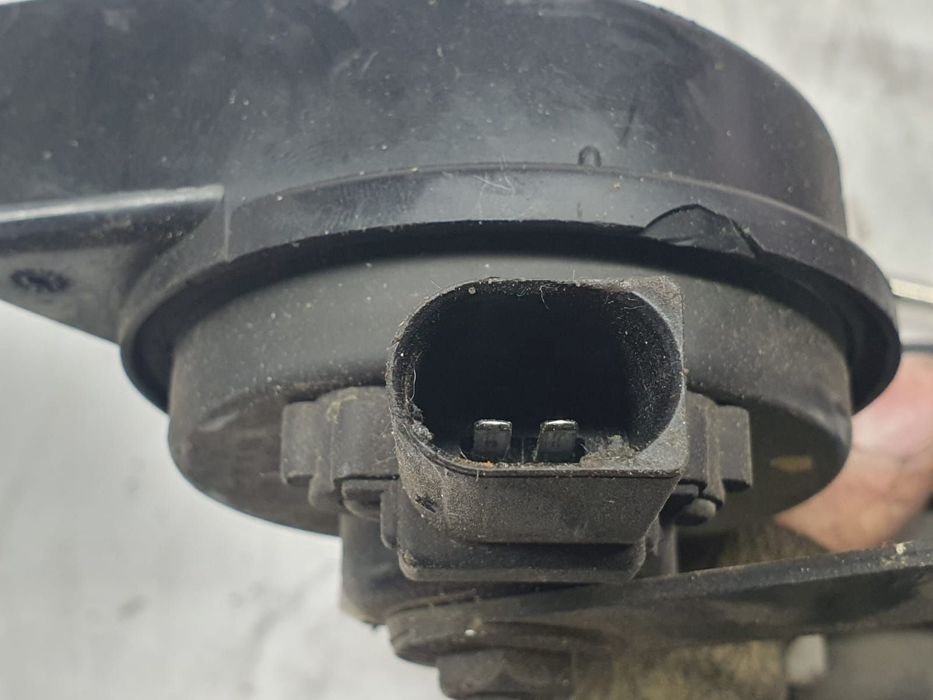 Claxoane 4f0951229 Audi A6 4F/C6 [2004 - 2008]