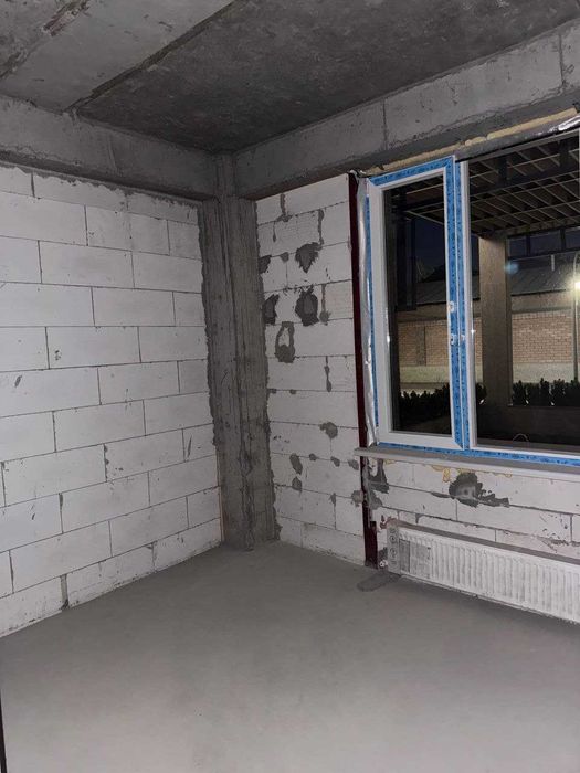 "СРОЧНО КОРОБКА Koh-Ota 106м2 Мечеть Кохота, Торговый Центр Ривьера‼️