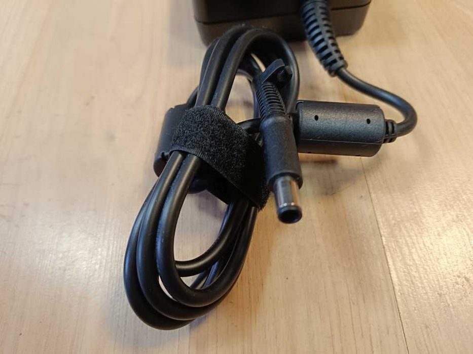 Încărcător  laptop/docking station HP , 230 watt