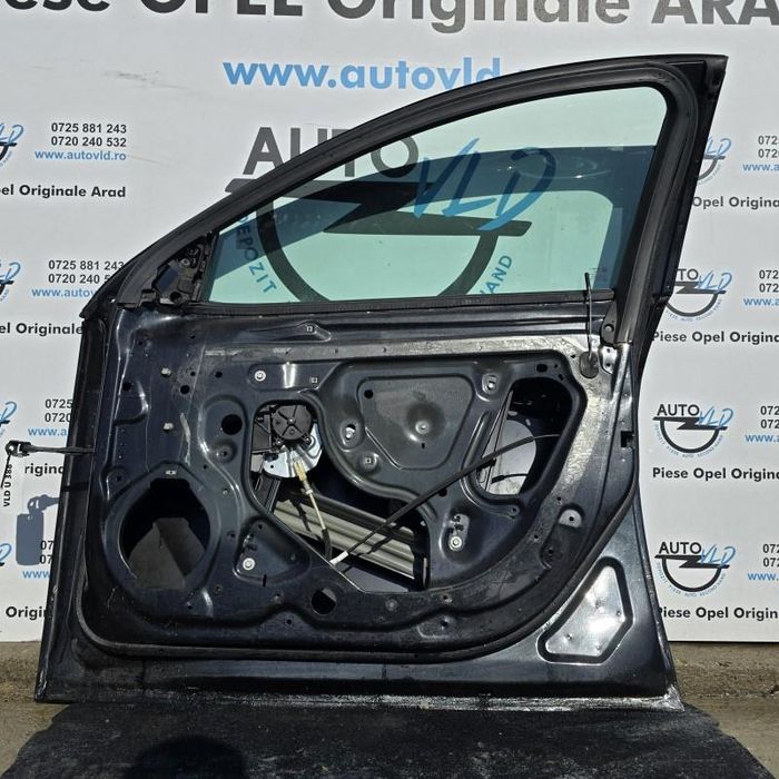 Portiera usa Z22C dreapta fata Opel Insignia A Country Tourer