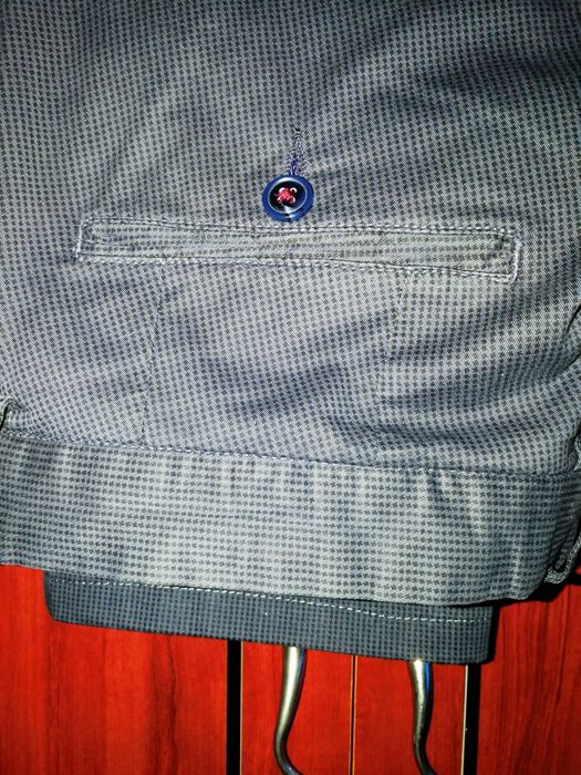 Pantalon marca Steilmann