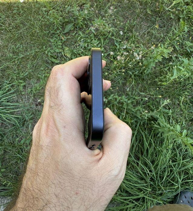 Iphone 12-128gb vand stare perfecta