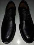 Туфли мужские чешские Bota