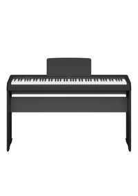 Продам электронное фортепиано