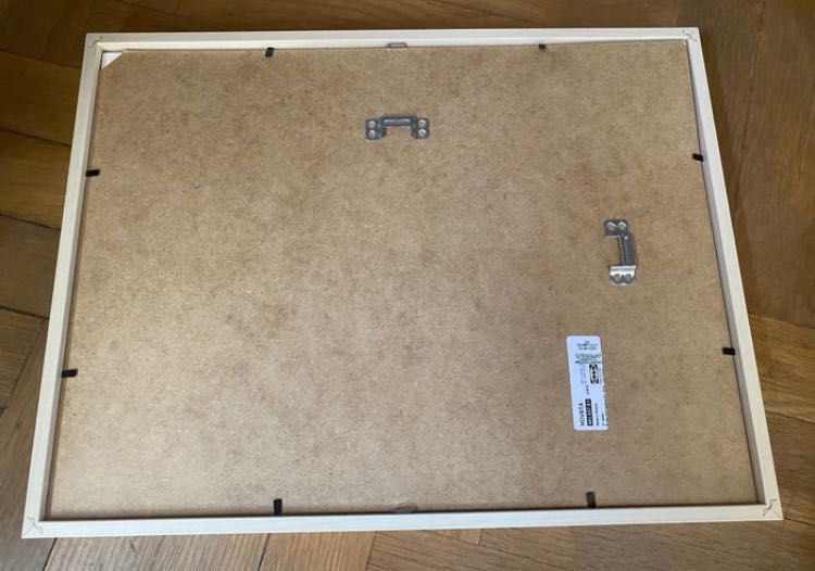 Manusa cu autograful lui Thibaut Courtois - Real Madrid