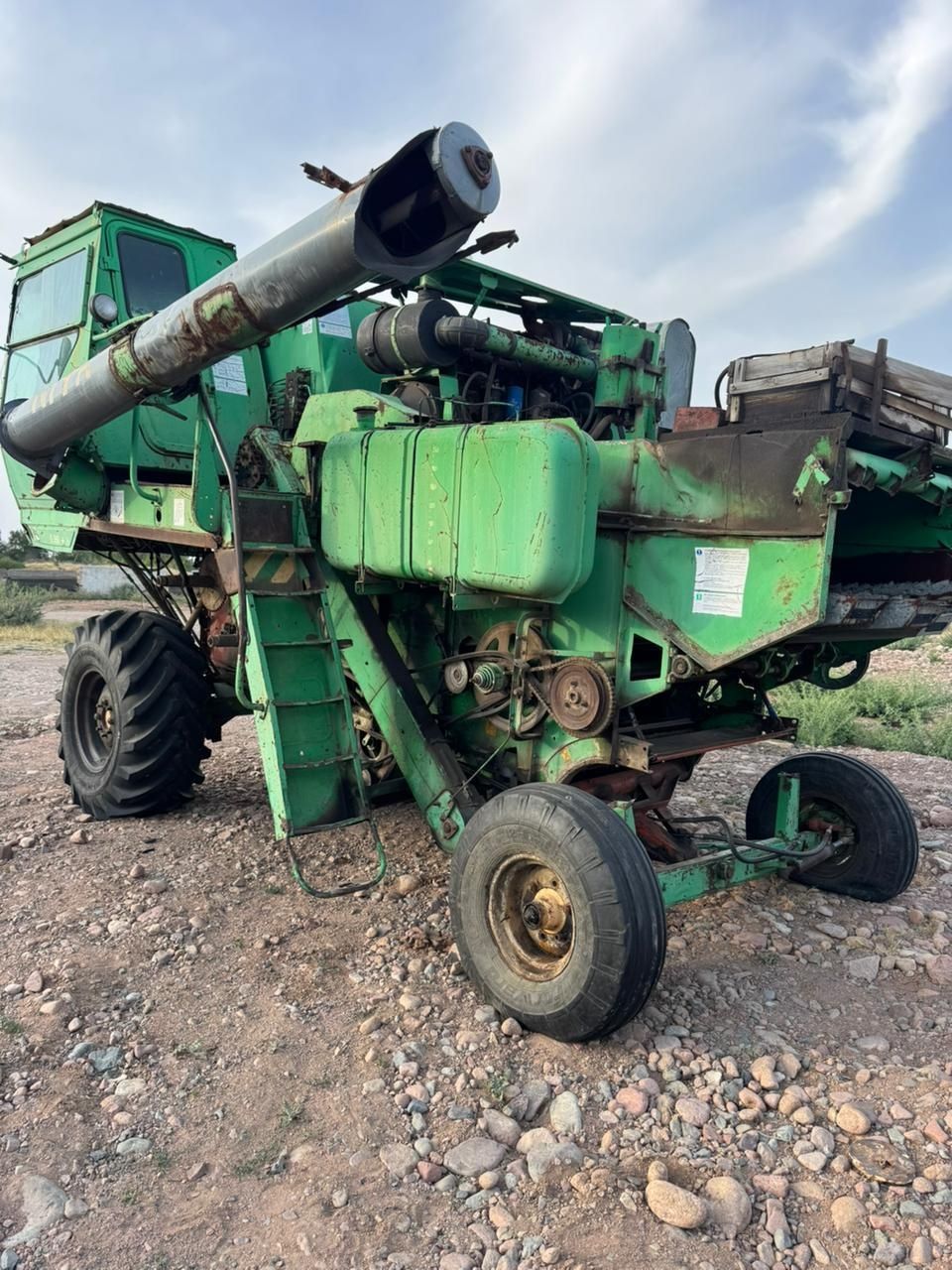 Нива эффект      ,