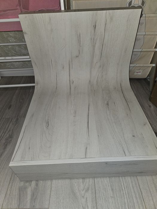 Само за 20лв!!!Нощни шкафчета 2бр, като нови