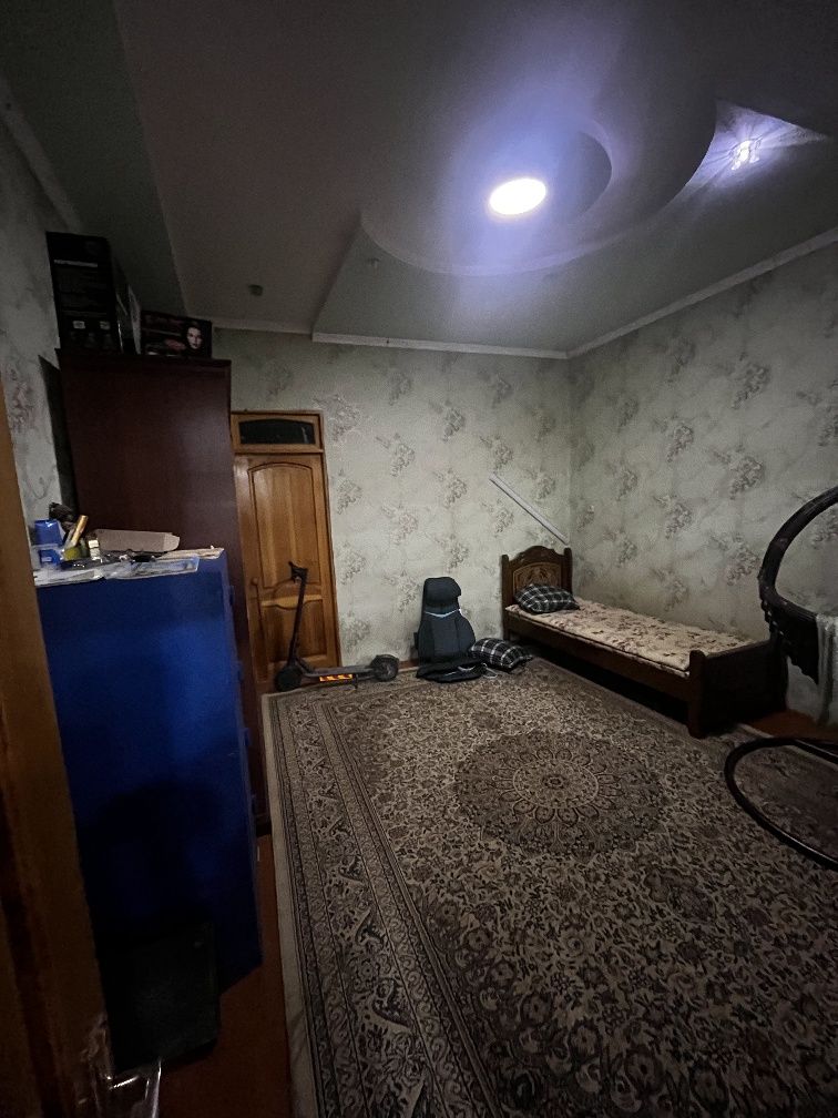 4 сотик хонадон .толик расмлари ташлаб берилади
