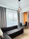 Apartament 2 camere, Turnu Magurele-Brancoveanu, Sector 4, comision 0%
