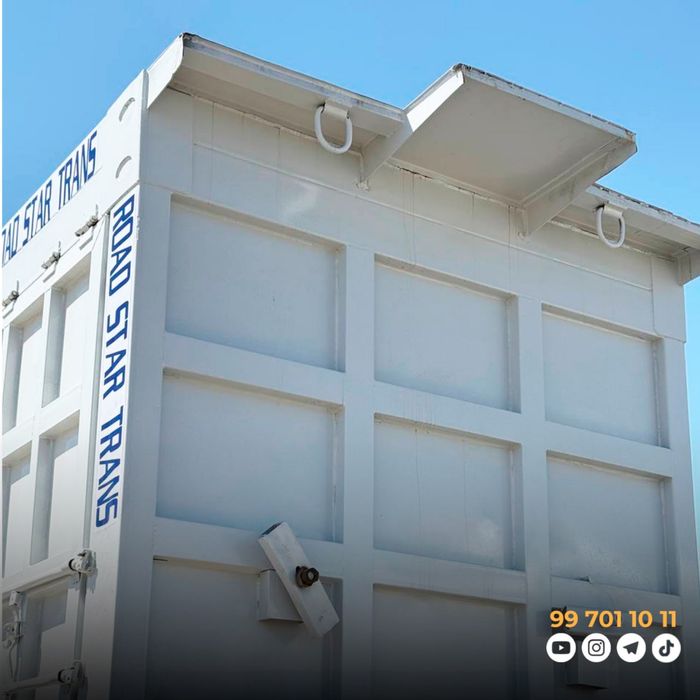 Прицеп  йили  2022