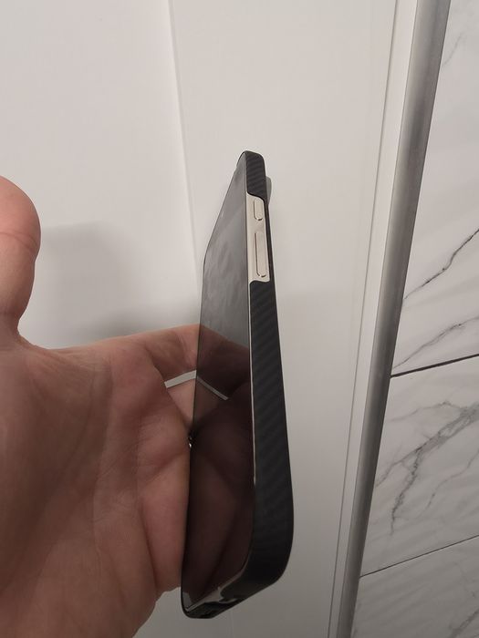 Pixel 9 Pro Xl 16gb ram 256 stocare alb