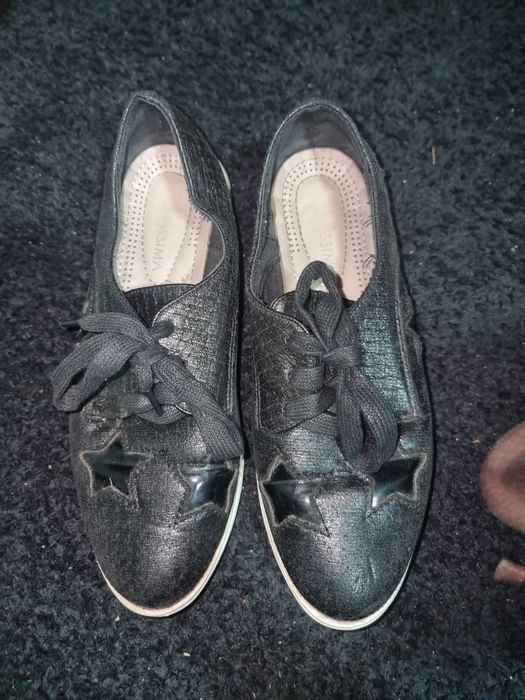 Lot sandale /pantofi