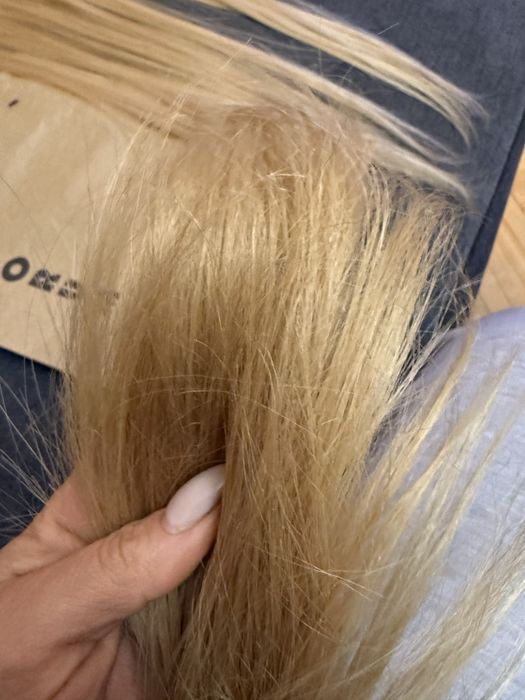 100%естествена коса арт форум