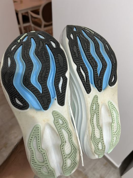 Brooks Glycerin Max - 42,5