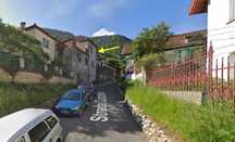 Casă de vânzare - SCHEI - 155.000 euro - PROPRIETAR