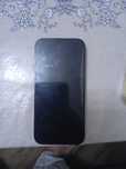 iPhone 14pro purple