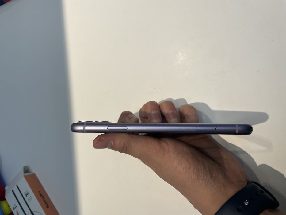 Iphone 11 , Айфон 11