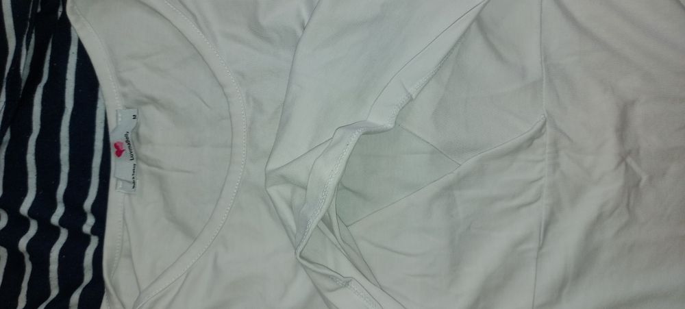 Bluze pentru alaptare