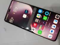 Honor magic 7lite Nou