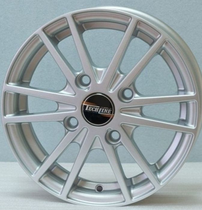 Шины диски запаски R 13, P17, P18