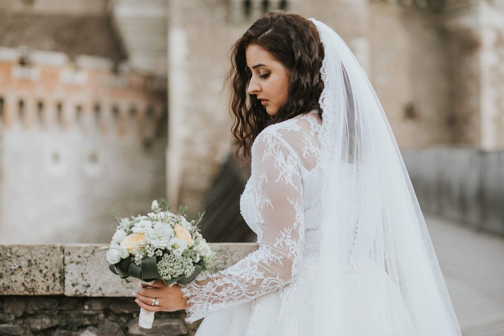 Servicii Foto Petroșani