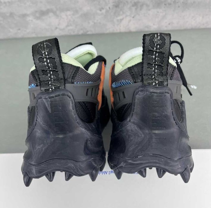Off White odsy 1000