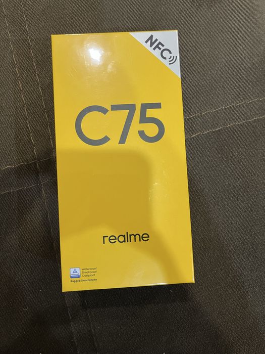 Продам телефоны