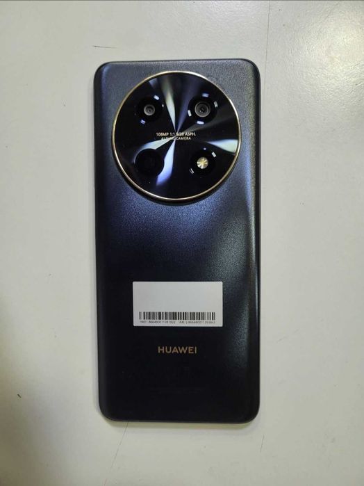 Huawei Nova 12i 128gb
