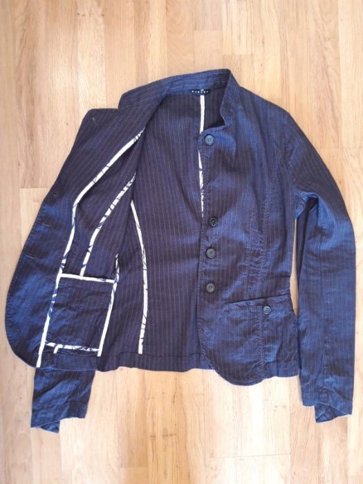 дамско сако Sisley