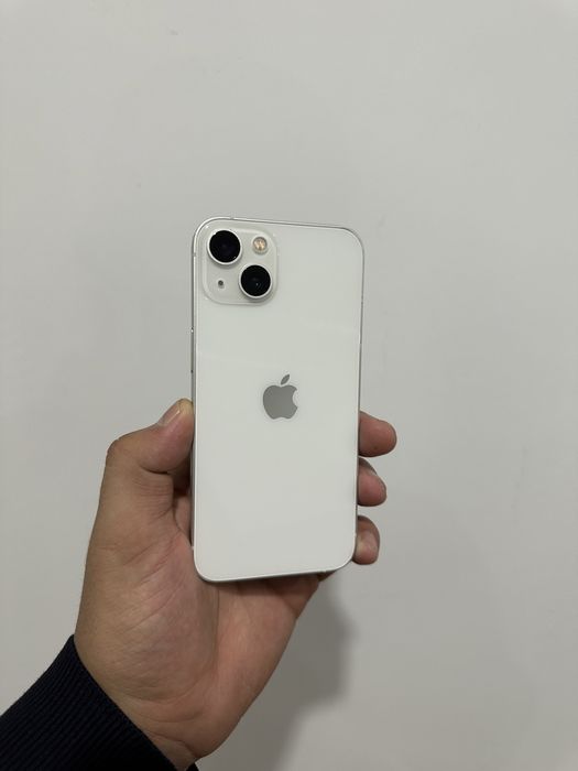 Айфон 13 iPhone 13