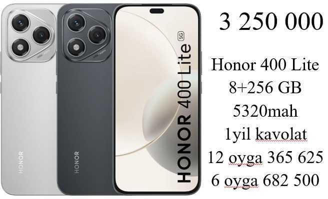 Смартфон Samsung A17