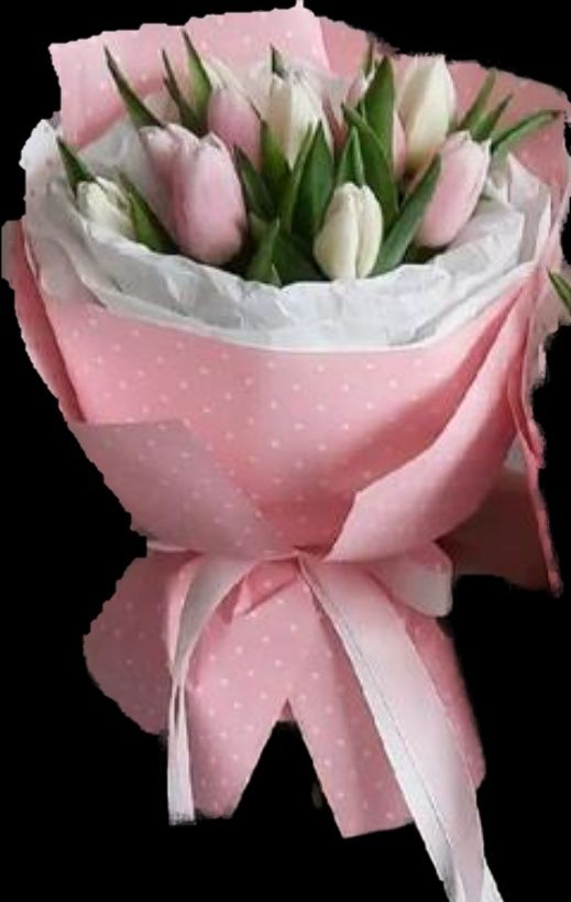 Цветы по г.Семей розы хризантемы лилии герберы гипсофила альстромерии
