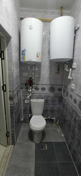 СРОЧНО !!! Медгородок универсал нежелой жой