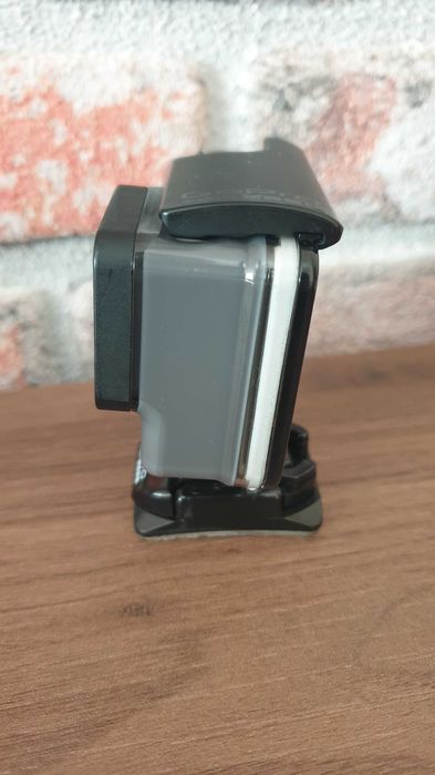 GoPro Hero камера