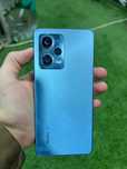 Redmi not 12 pro 5g