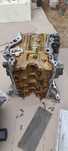 Piese motor Nissan x-trail t31