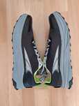 Adidasi Altra Mont Blanc Speed