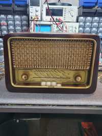 Radio Lowe-Opta Bella 555 Germania 1954/1955