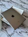 Продам Ipad 6 поколения
