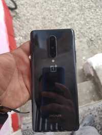 Oneplus 8 5g 128gb 8gb ram