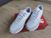 Мъжки маратонки PUMA Runtamed Plus UK9.5