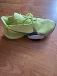 Adidasi Nike marime 42